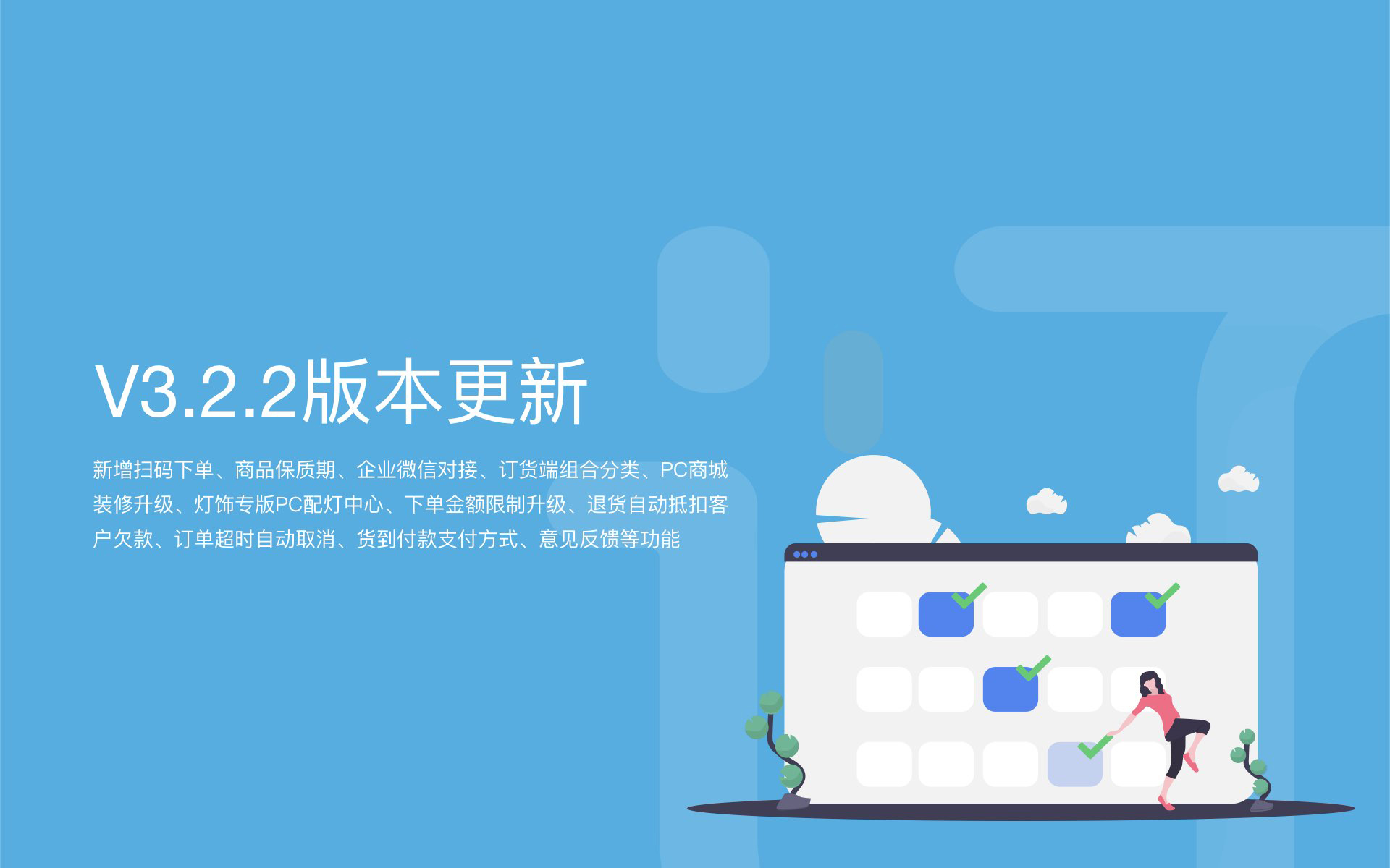 产品更新日志 3.2.2.001.jpeg