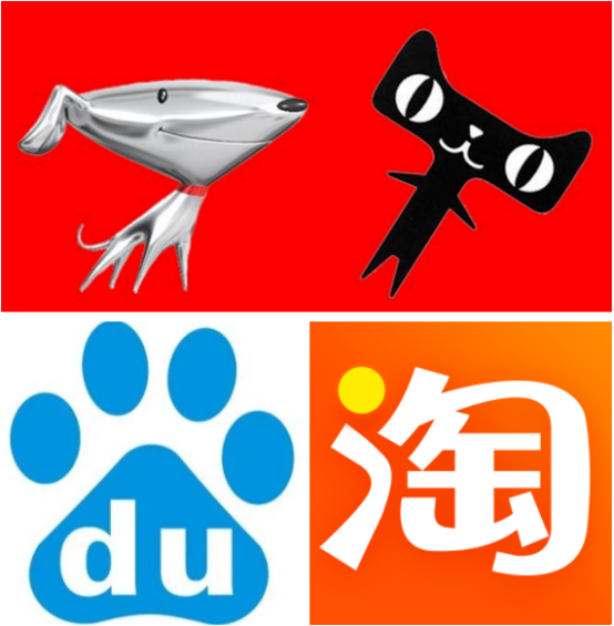 图片10.png