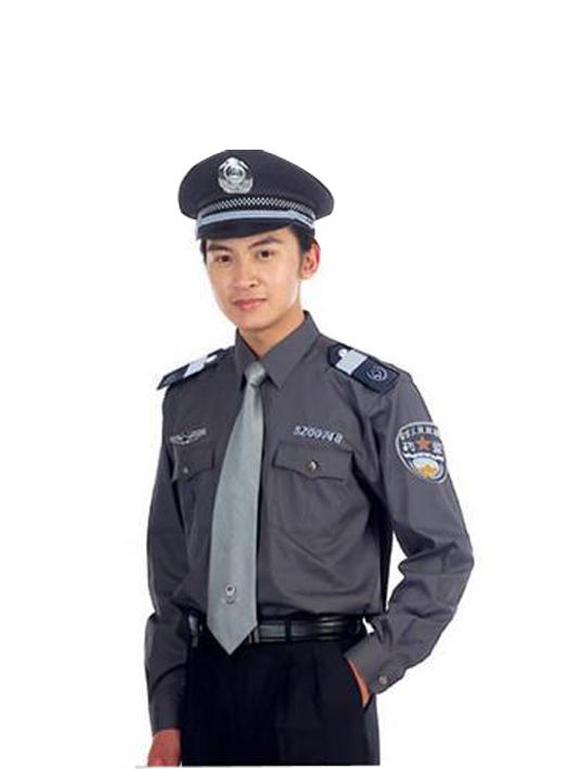 重庆城管订做_产系_1