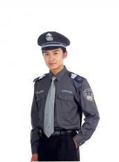 城管定做_产系_1