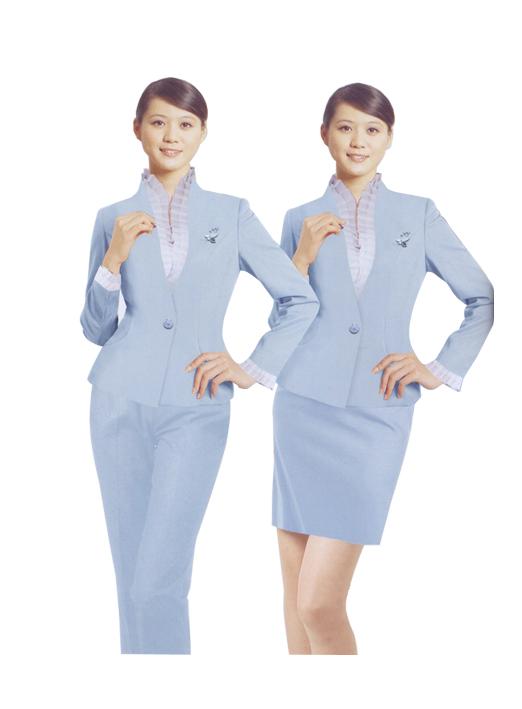 重庆商场服订做_产系_8
