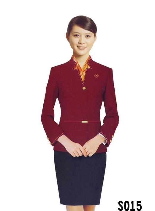 重庆商场服订做_产系_10