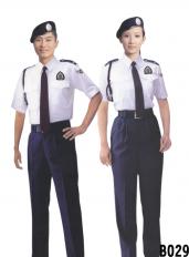 物管保安定做_产系_1