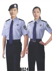 物管保安定做_产系_3