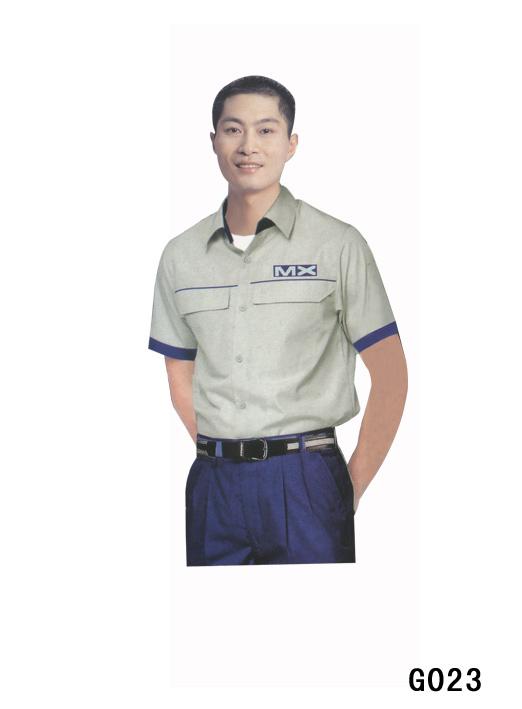 重庆工作服订做_产系_1